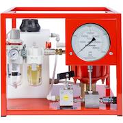 hi_force_ahp275btu