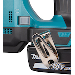 makita_dbn600rtj