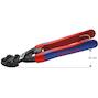 knipex_7122200t