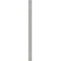 bosch_2608635902_4
