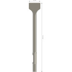 bosch_2608690113_4