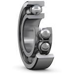 skf_215