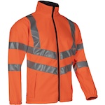 sioen_9913a2turfc13xl_3