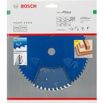 bosch_2608644061