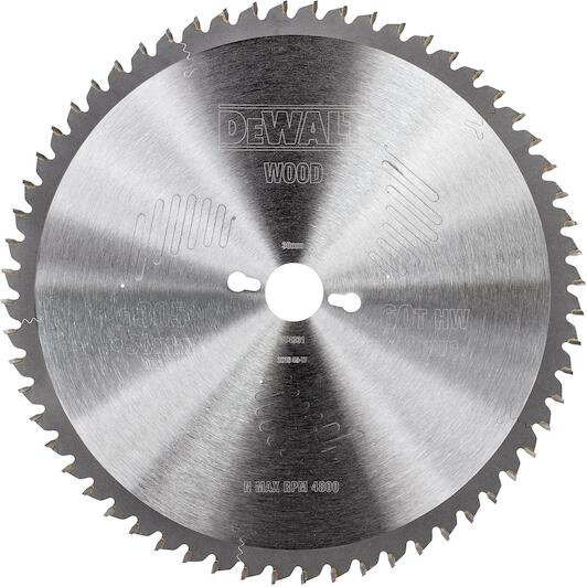 dewalt_dt4331_qz