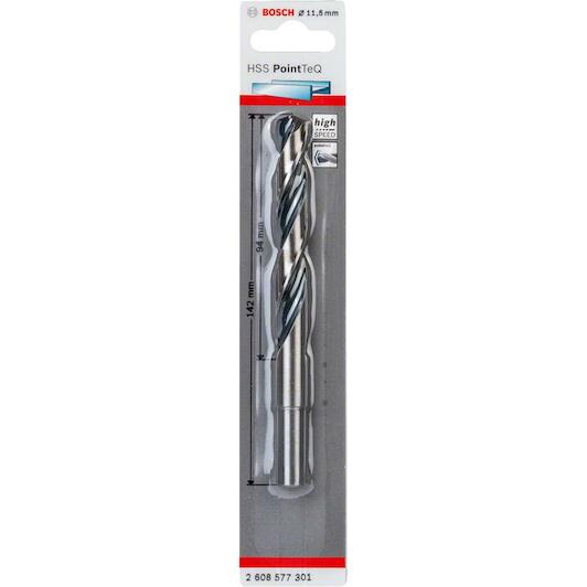 bosch_2608577301