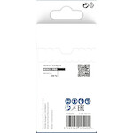bosch_2608606204_3