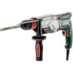 metabo_600697500