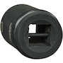 makita_e_24739_11