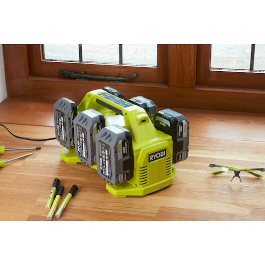 ryobi_5133005805
