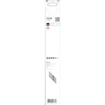 bosch_2608652900_3