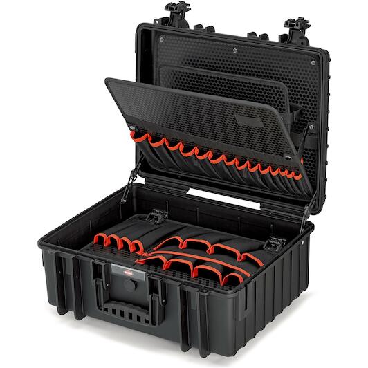 knipex_002136le
