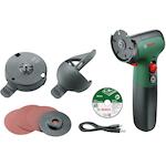 bosch_06039d2000
