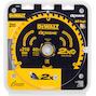 dewalt_dt20433_qz