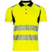 synq_305wa2mt37492xl