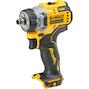 dewalt_dcd703nt_xj