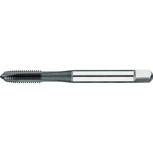 phantom_222400400