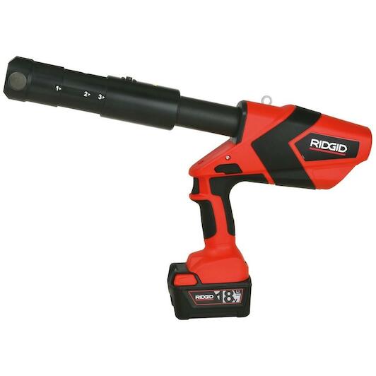 ridgid_75798
