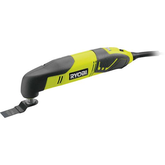 ryobi_5133001818