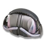 moldex_610001_2