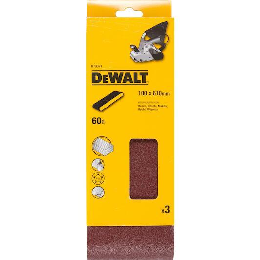 dewalt_dt3321_qz