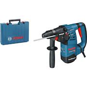 bosch_061123a000