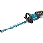 MAKITA DUH602Z 18V LXT accu-heggenschaar 60cm (zonder accu en lader)