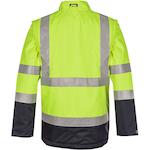 sioen_1874n3ef52785xl_3