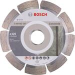 bosch_2608602197