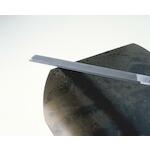 bahco_4_138_10_1_2_2