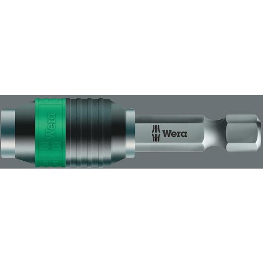 wera_05104651001