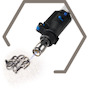 dremel_f0132000jd_14