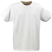 printer_2264020_100_11