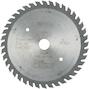 dewalt_dt1091_qz