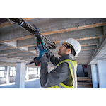 bosch_0615v00061_11