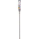 bosch_2608597944