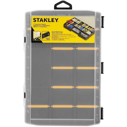 stanley_stst81680_1