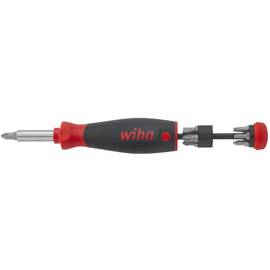 wiha_45292