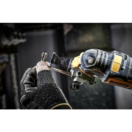 dewalt_dcs356nt_xj_7
