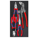 knipex_002001v15_2