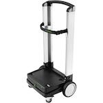 festool_498660