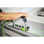 festool_578698_2