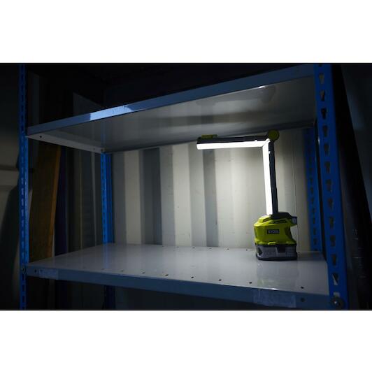 ryobi_5133002304