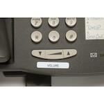 brady_030119_2