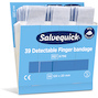 salvequick_6796_3