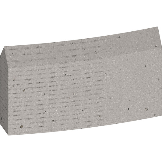 bosch_2608601422