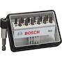 bosch_2607002564