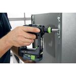 festool_576865_9