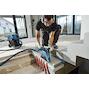 bosch_1600a003dm