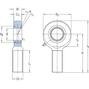 skf_saa50es_2rs_2